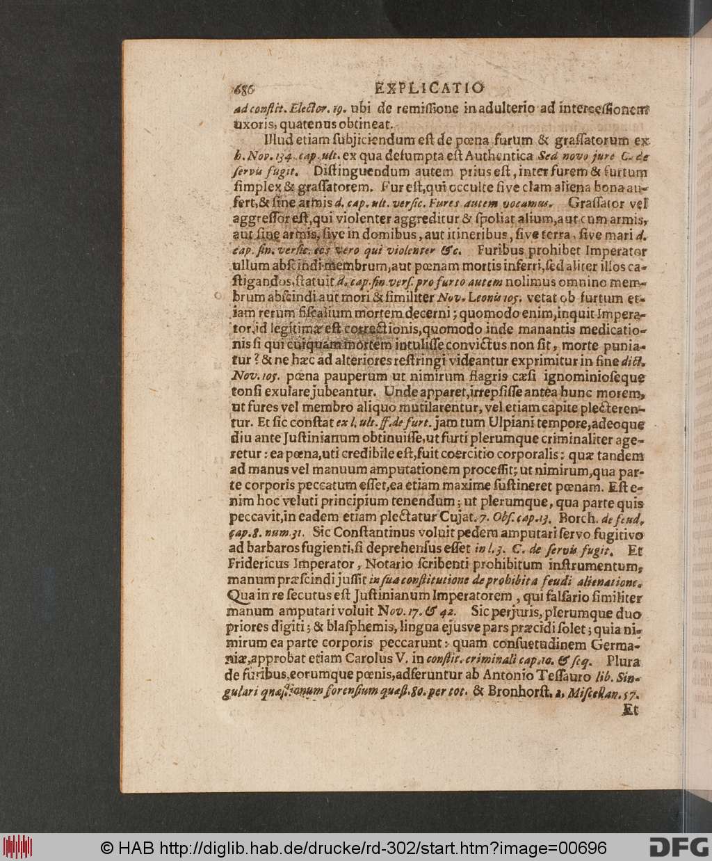 http://diglib.hab.de/drucke/rd-302/00696.jpg