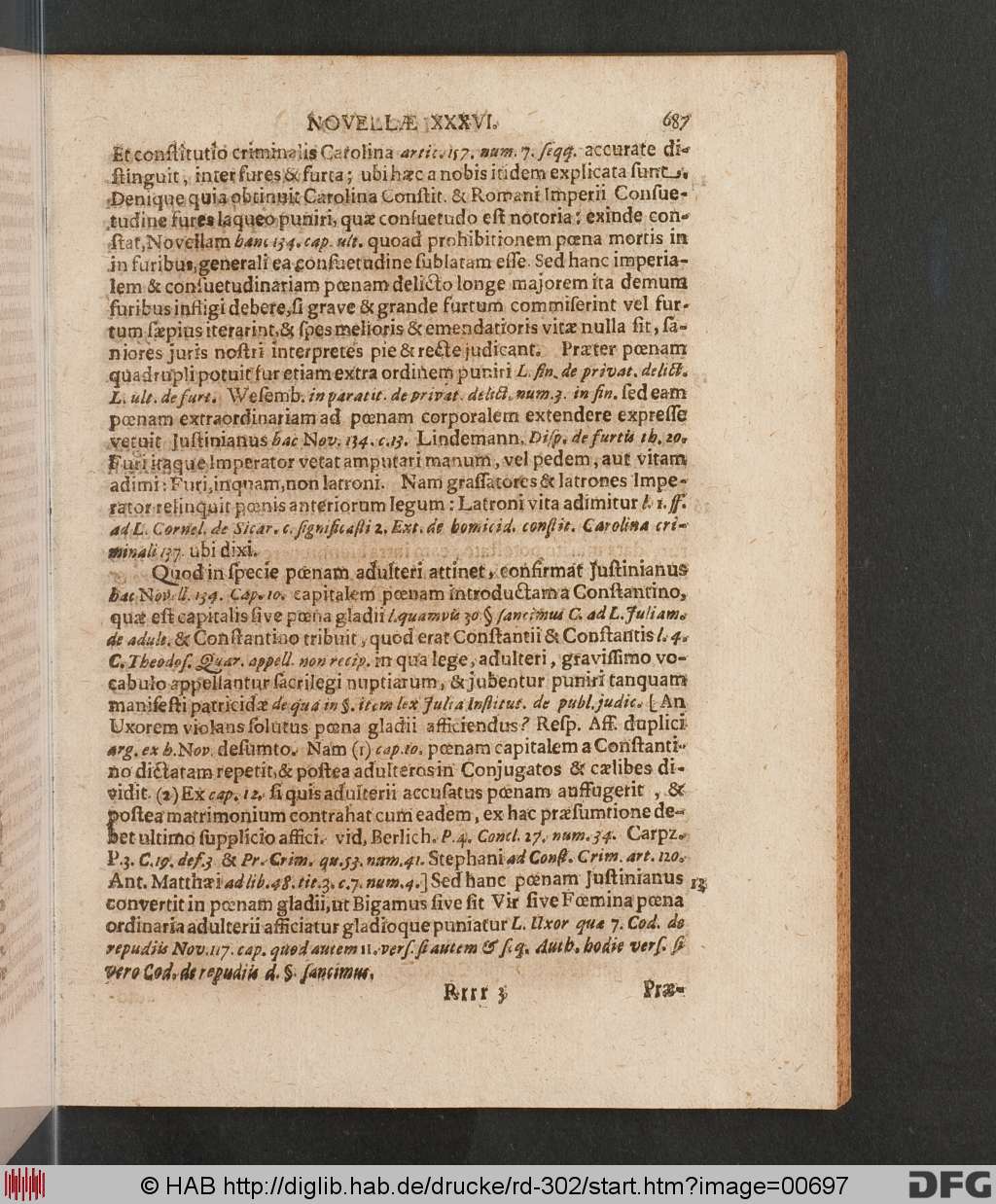 http://diglib.hab.de/drucke/rd-302/00697.jpg