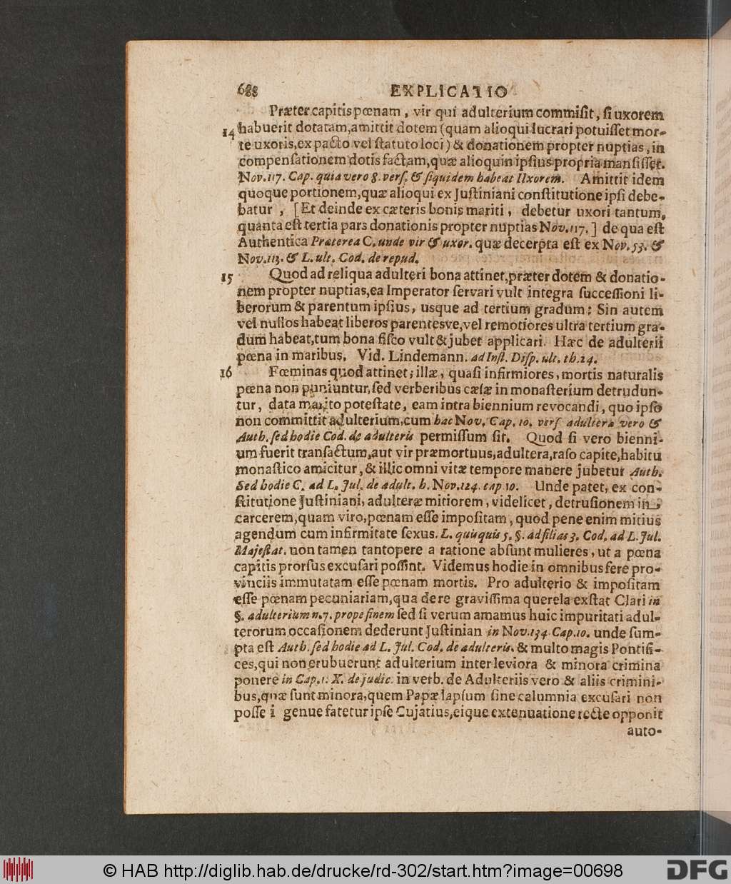 http://diglib.hab.de/drucke/rd-302/00698.jpg