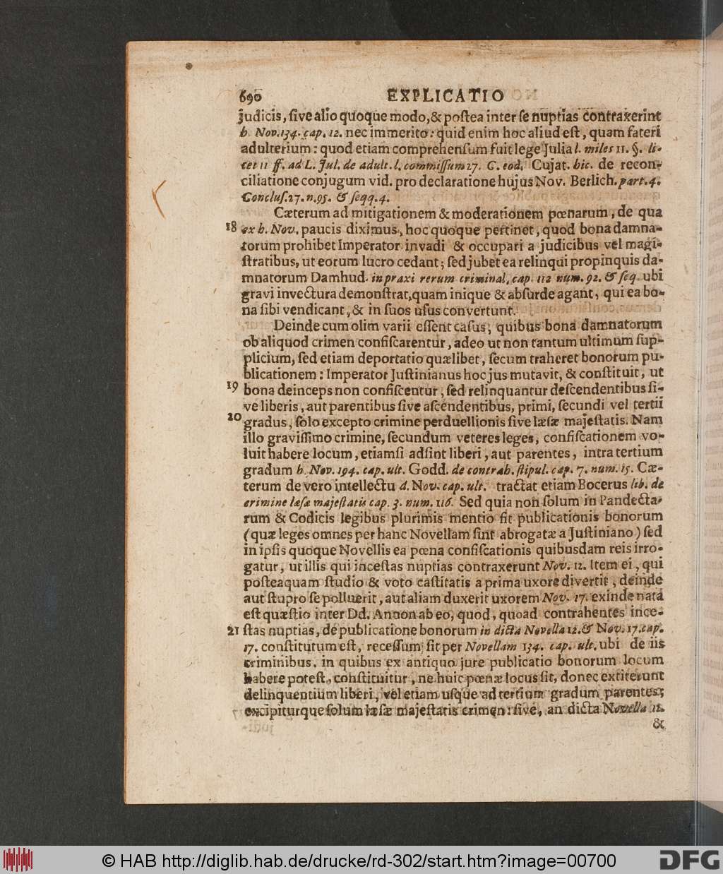 http://diglib.hab.de/drucke/rd-302/00700.jpg