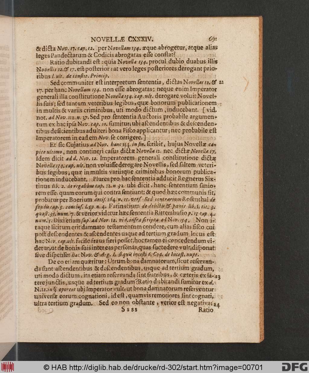 http://diglib.hab.de/drucke/rd-302/00701.jpg