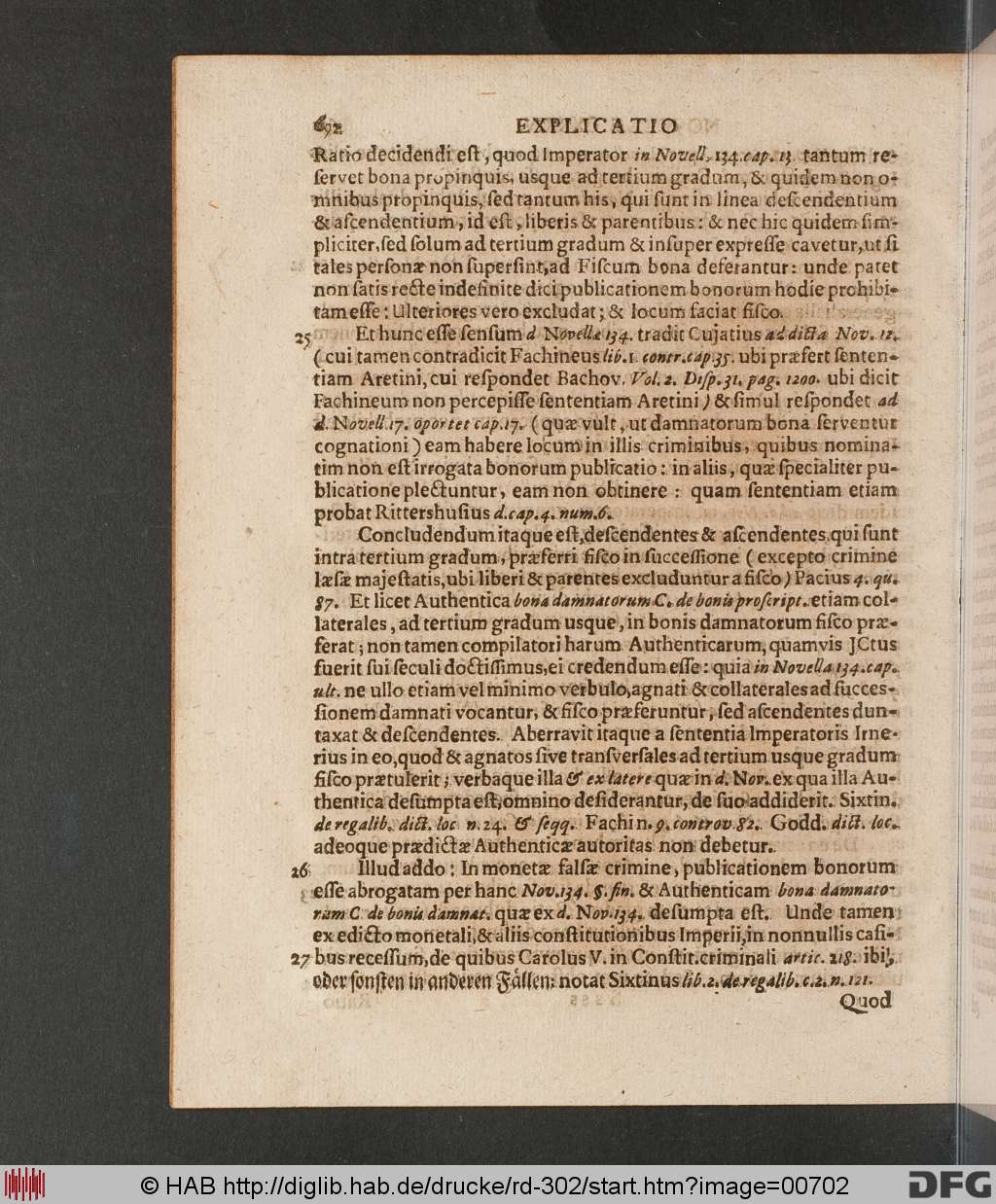 http://diglib.hab.de/drucke/rd-302/00702.jpg