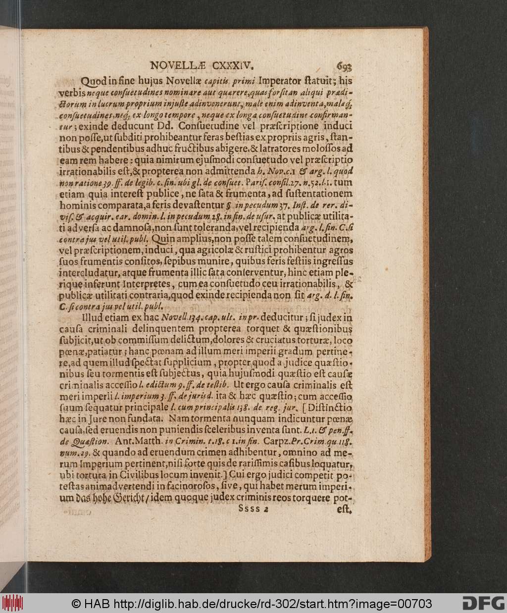 http://diglib.hab.de/drucke/rd-302/00703.jpg