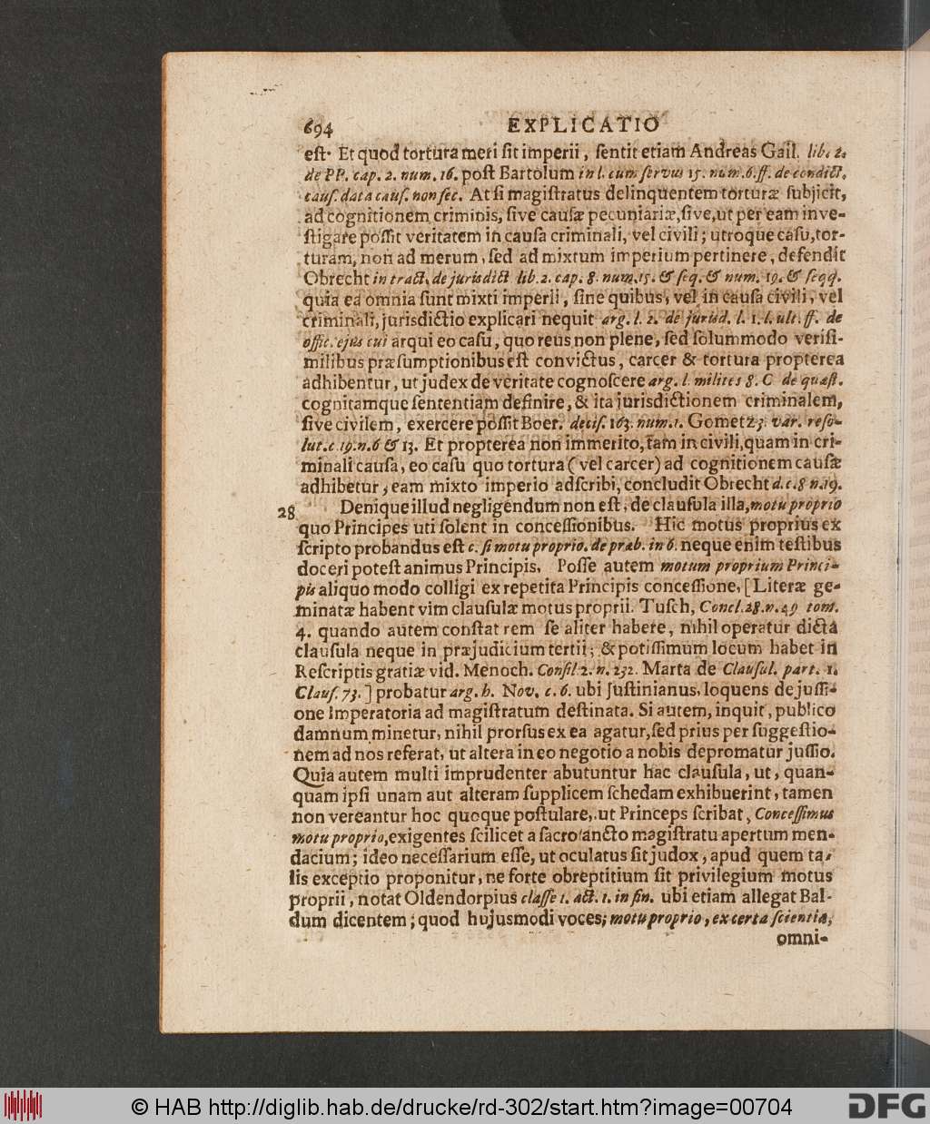 http://diglib.hab.de/drucke/rd-302/00704.jpg