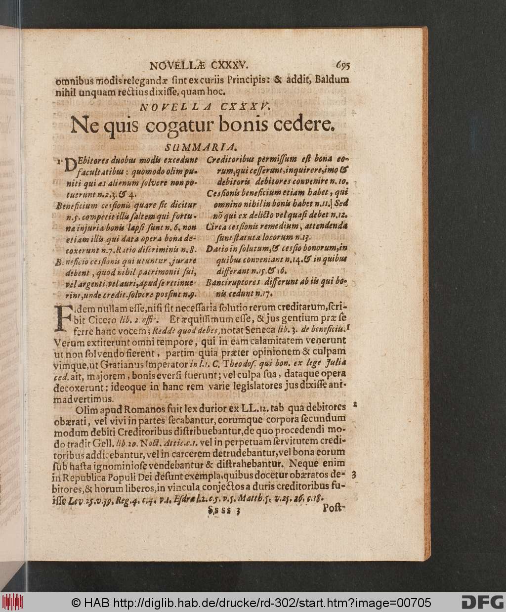 http://diglib.hab.de/drucke/rd-302/00705.jpg