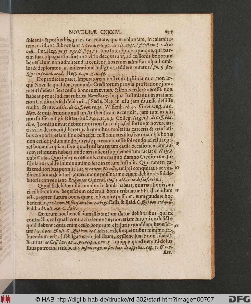 http://diglib.hab.de/drucke/rd-302/00707.jpg