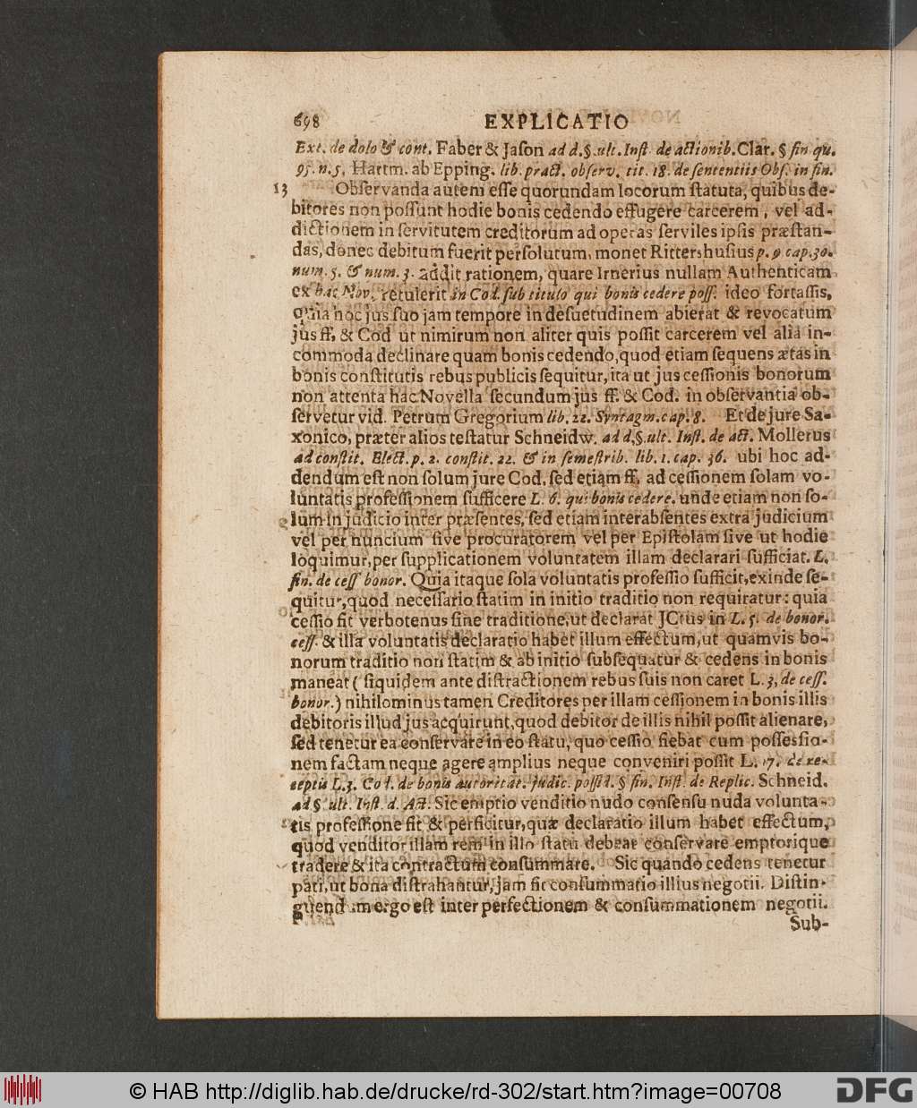 http://diglib.hab.de/drucke/rd-302/00708.jpg