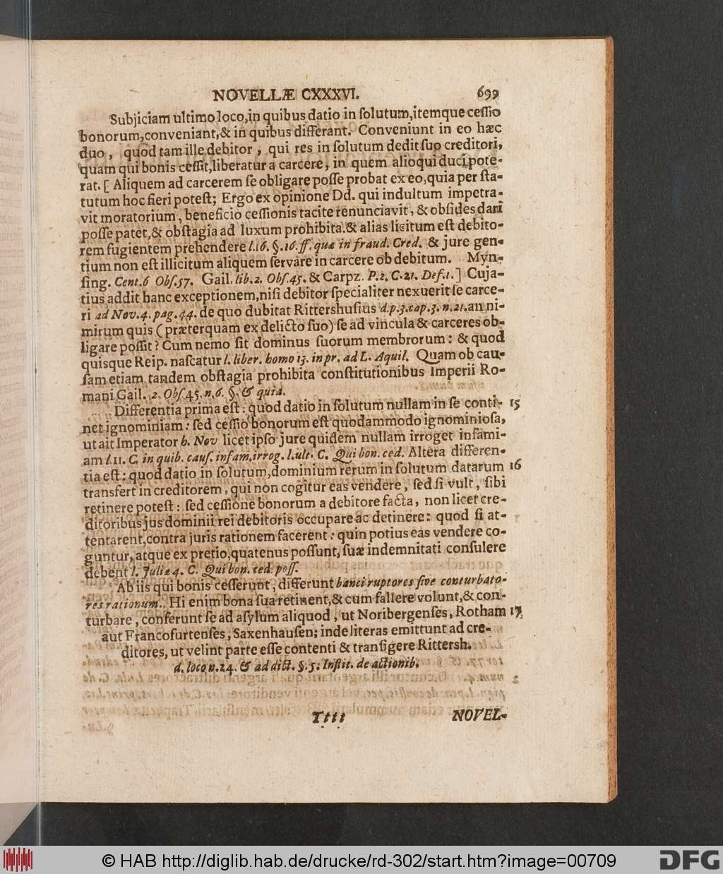http://diglib.hab.de/drucke/rd-302/00709.jpg