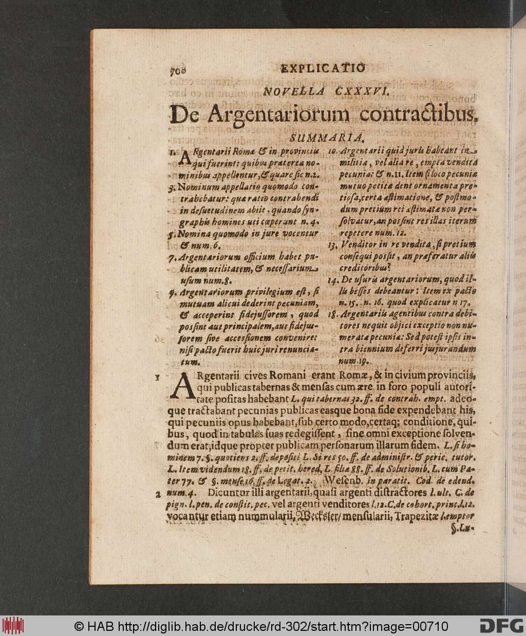 http://diglib.hab.de/drucke/rd-302/00710.jpg