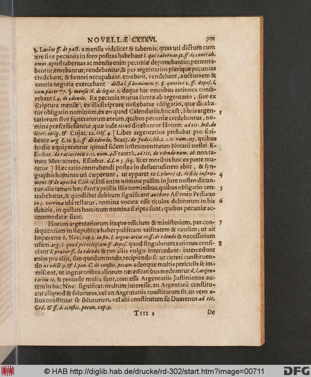 http://diglib.hab.de/drucke/rd-302/00711.jpg