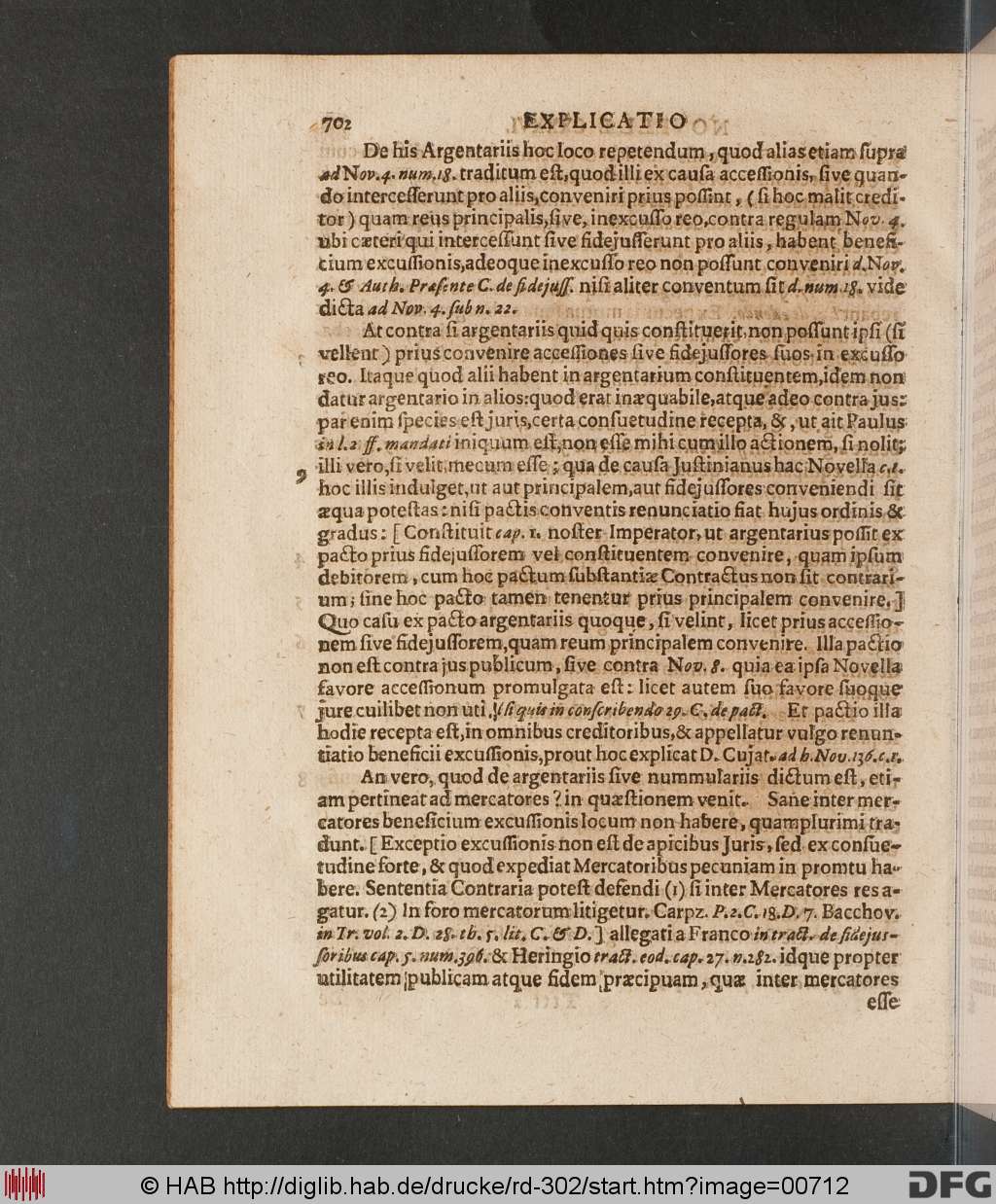 http://diglib.hab.de/drucke/rd-302/00712.jpg