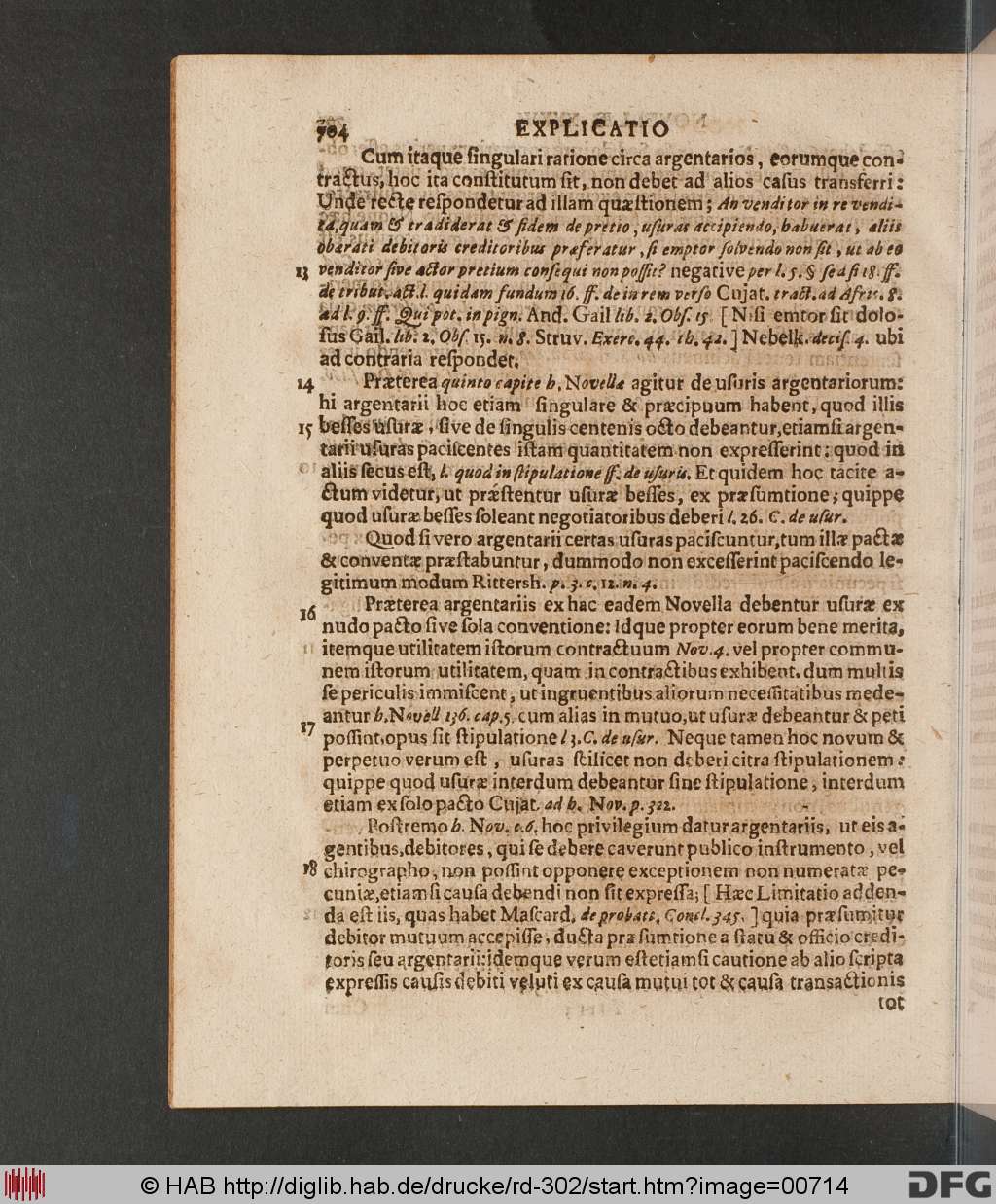 http://diglib.hab.de/drucke/rd-302/00714.jpg
