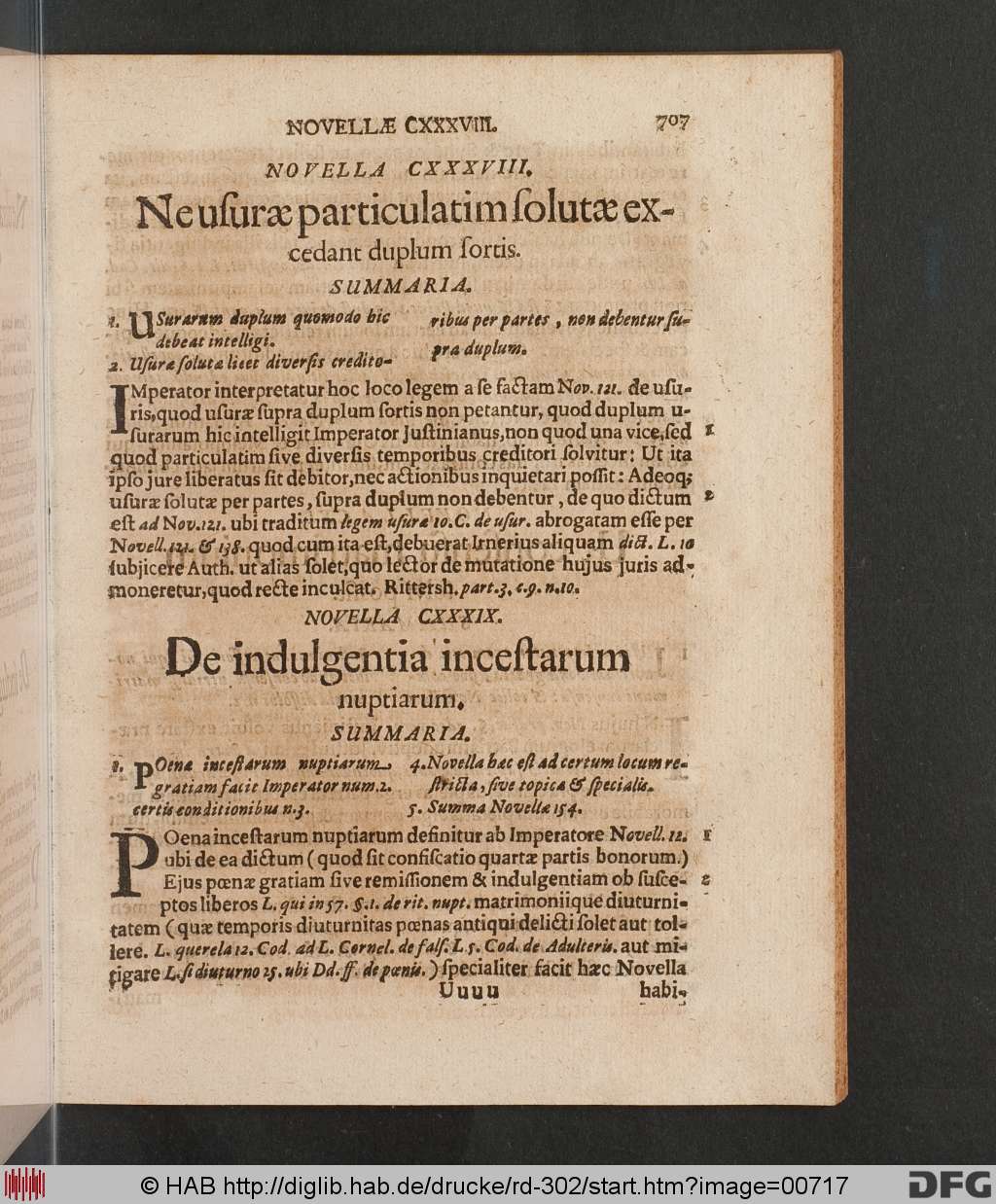 http://diglib.hab.de/drucke/rd-302/00717.jpg