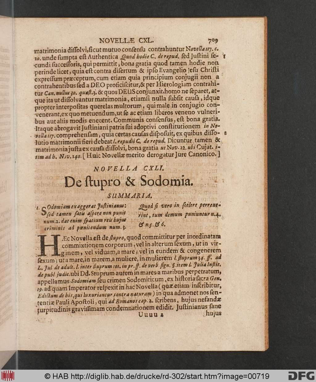 http://diglib.hab.de/drucke/rd-302/00719.jpg