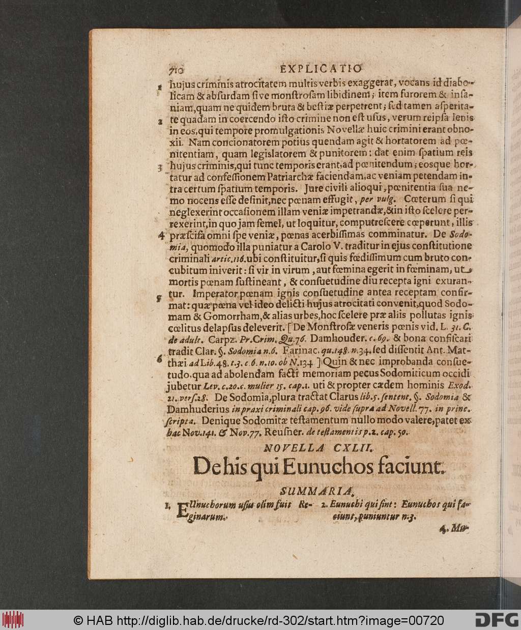 http://diglib.hab.de/drucke/rd-302/00720.jpg
