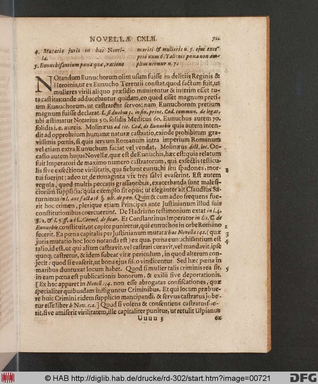 http://diglib.hab.de/drucke/rd-302/00721.jpg