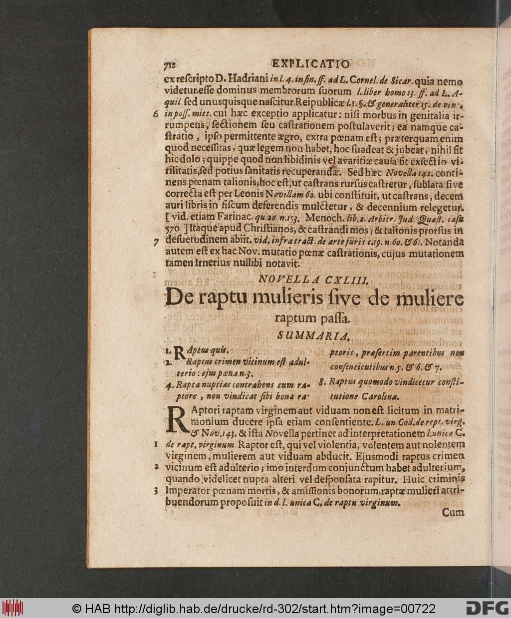 http://diglib.hab.de/drucke/rd-302/00722.jpg
