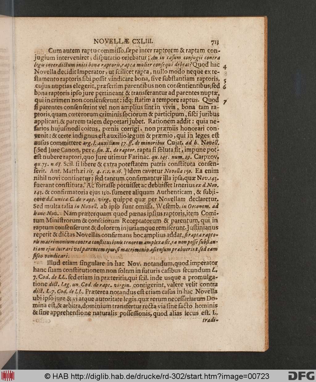 http://diglib.hab.de/drucke/rd-302/00723.jpg