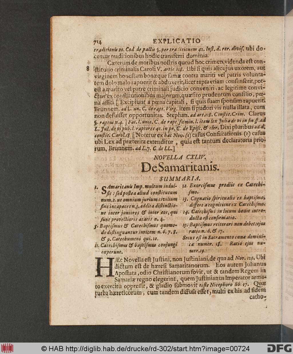 http://diglib.hab.de/drucke/rd-302/00724.jpg