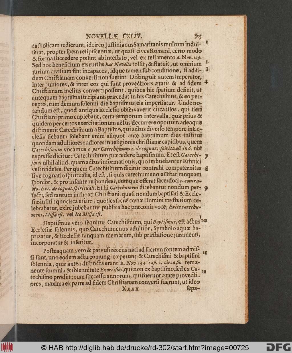 http://diglib.hab.de/drucke/rd-302/00725.jpg