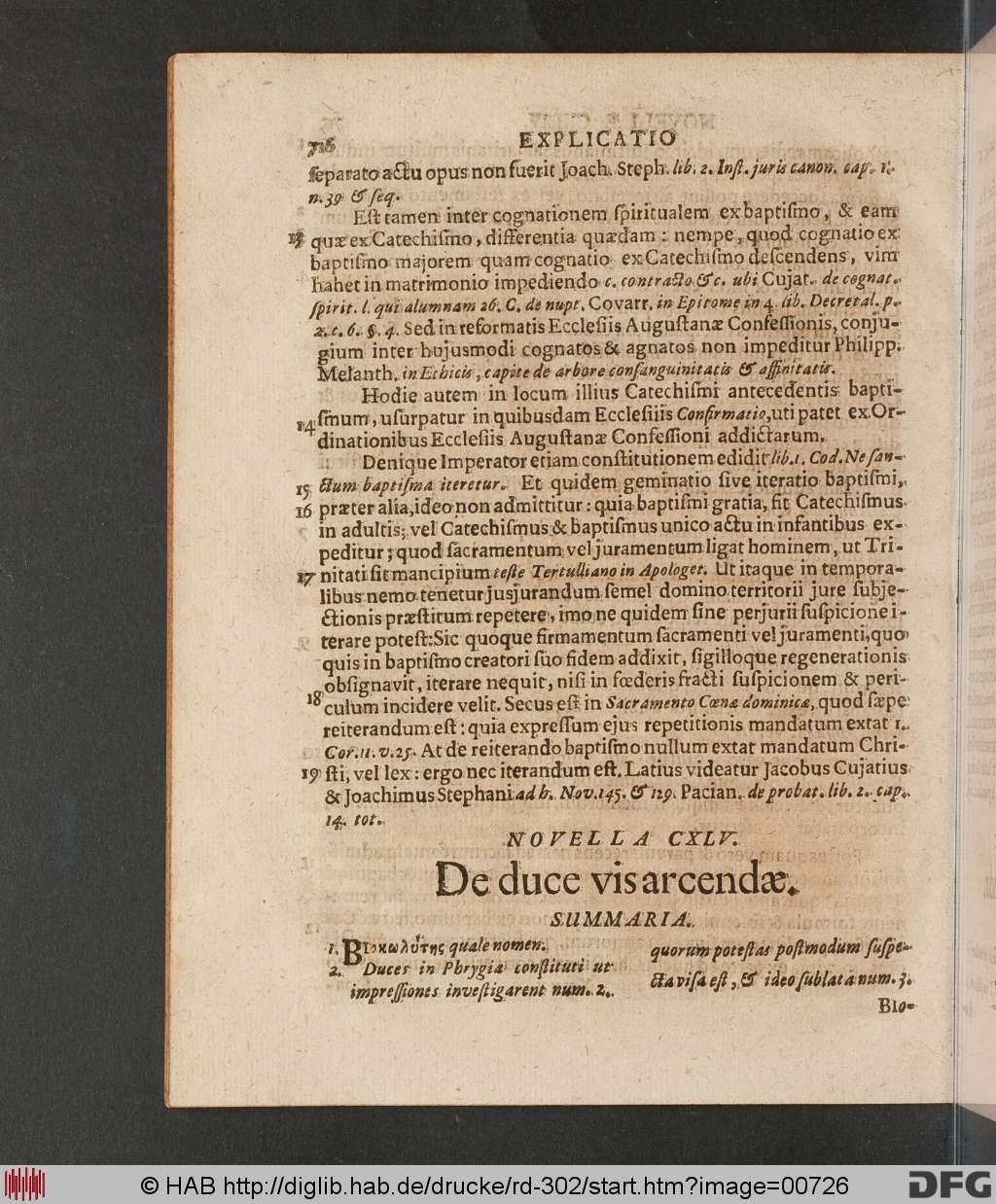 http://diglib.hab.de/drucke/rd-302/00726.jpg