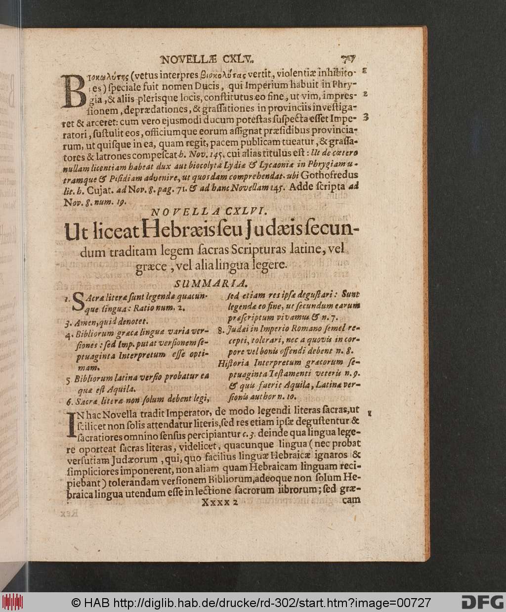 http://diglib.hab.de/drucke/rd-302/00727.jpg
