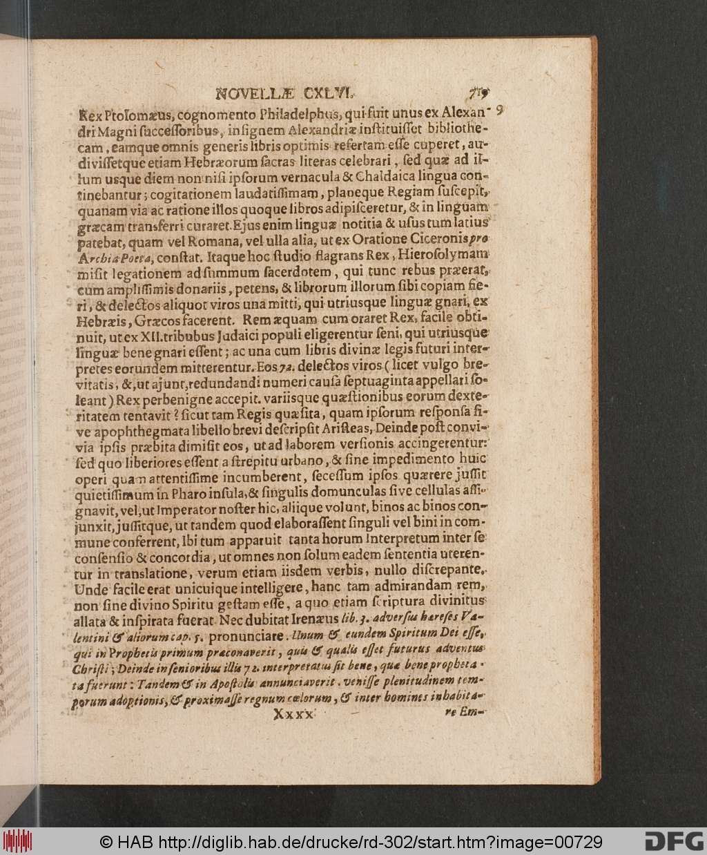 http://diglib.hab.de/drucke/rd-302/00729.jpg