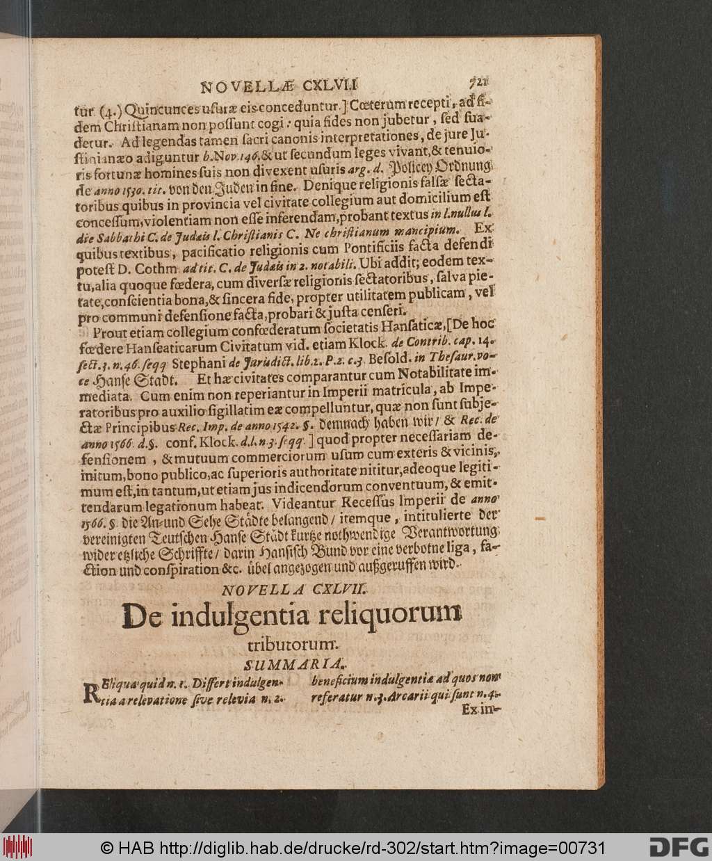 http://diglib.hab.de/drucke/rd-302/00731.jpg