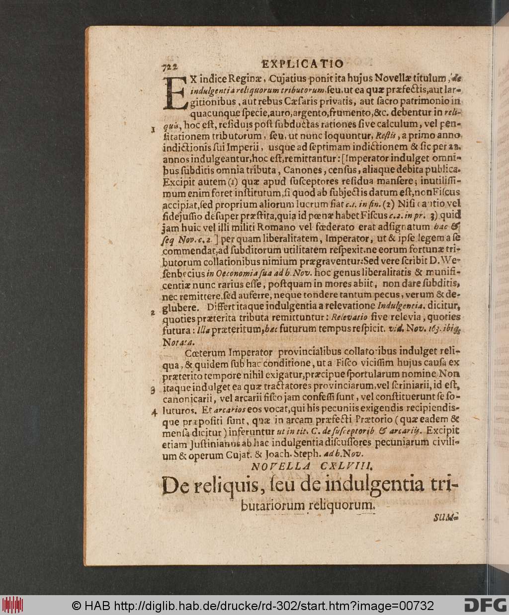 http://diglib.hab.de/drucke/rd-302/00732.jpg
