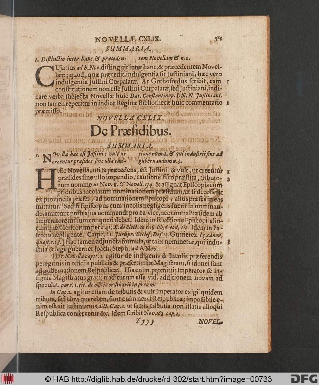 http://diglib.hab.de/drucke/rd-302/00733.jpg