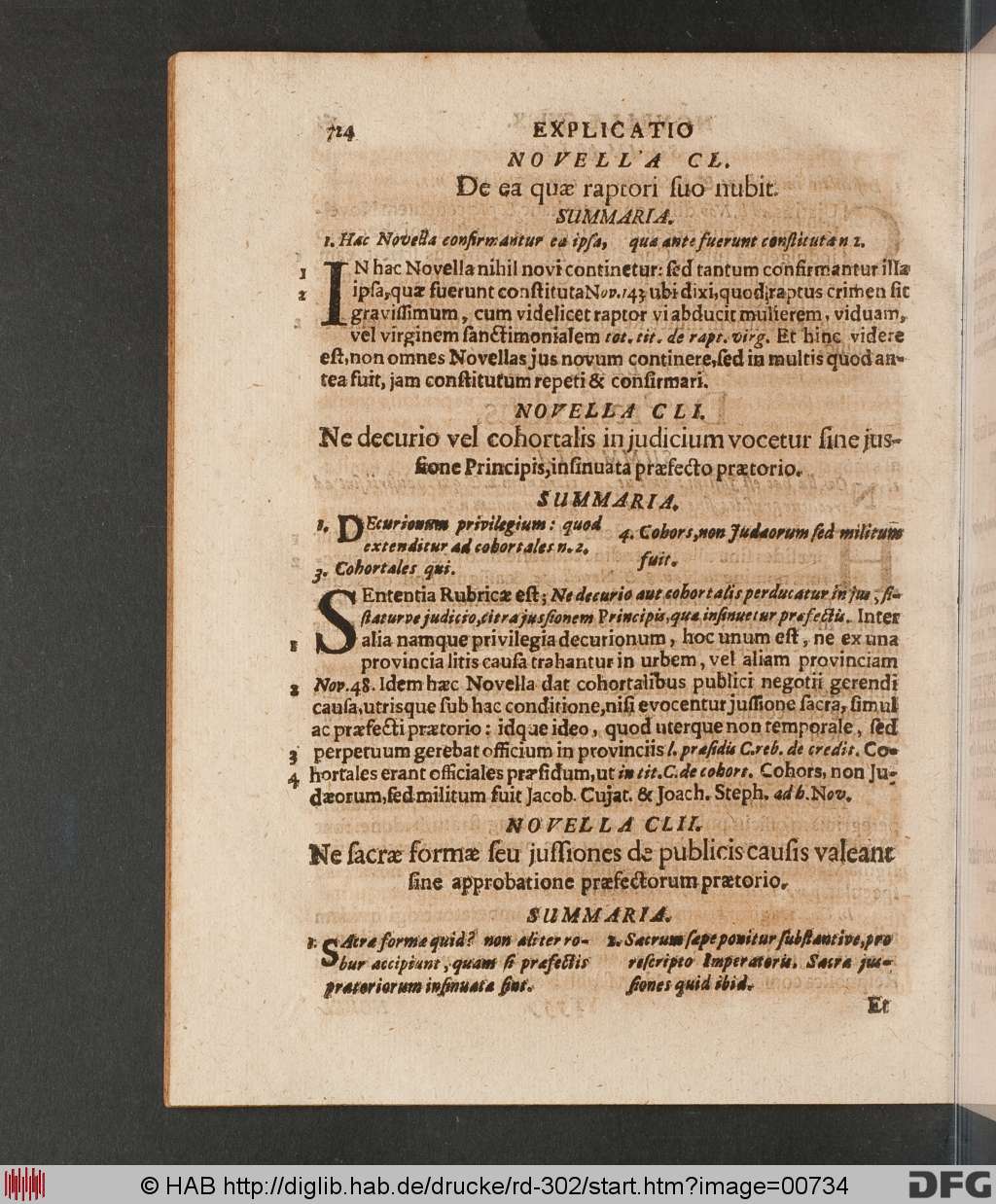 http://diglib.hab.de/drucke/rd-302/00734.jpg