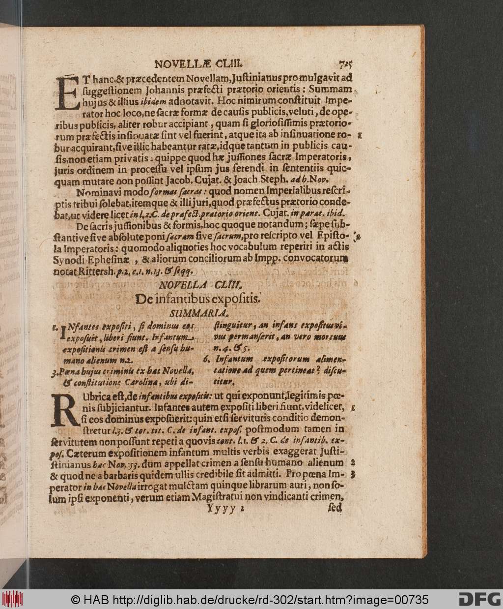 http://diglib.hab.de/drucke/rd-302/00735.jpg