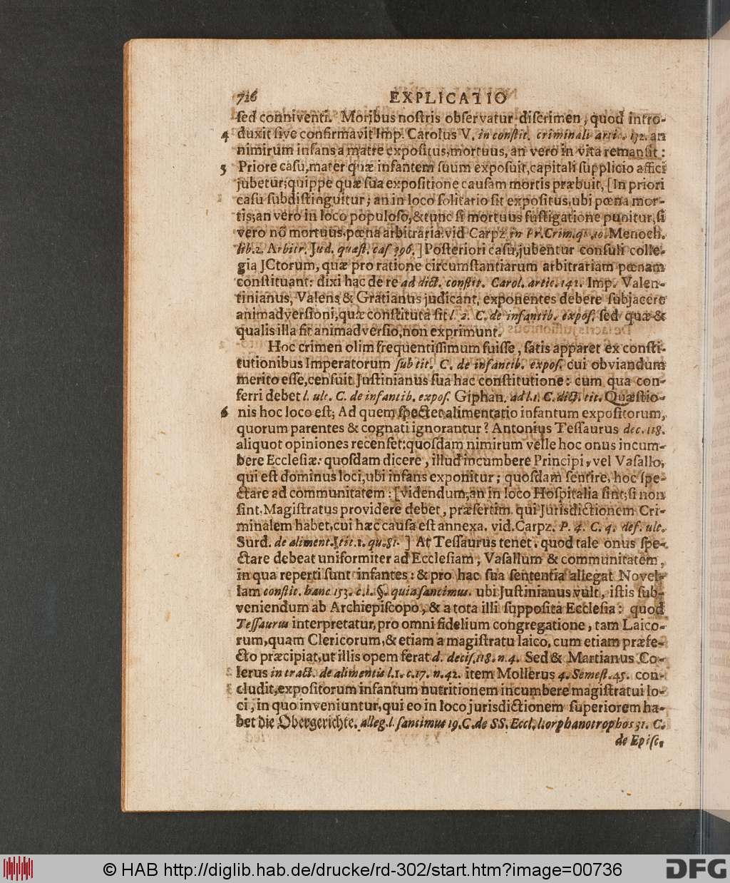 http://diglib.hab.de/drucke/rd-302/00736.jpg