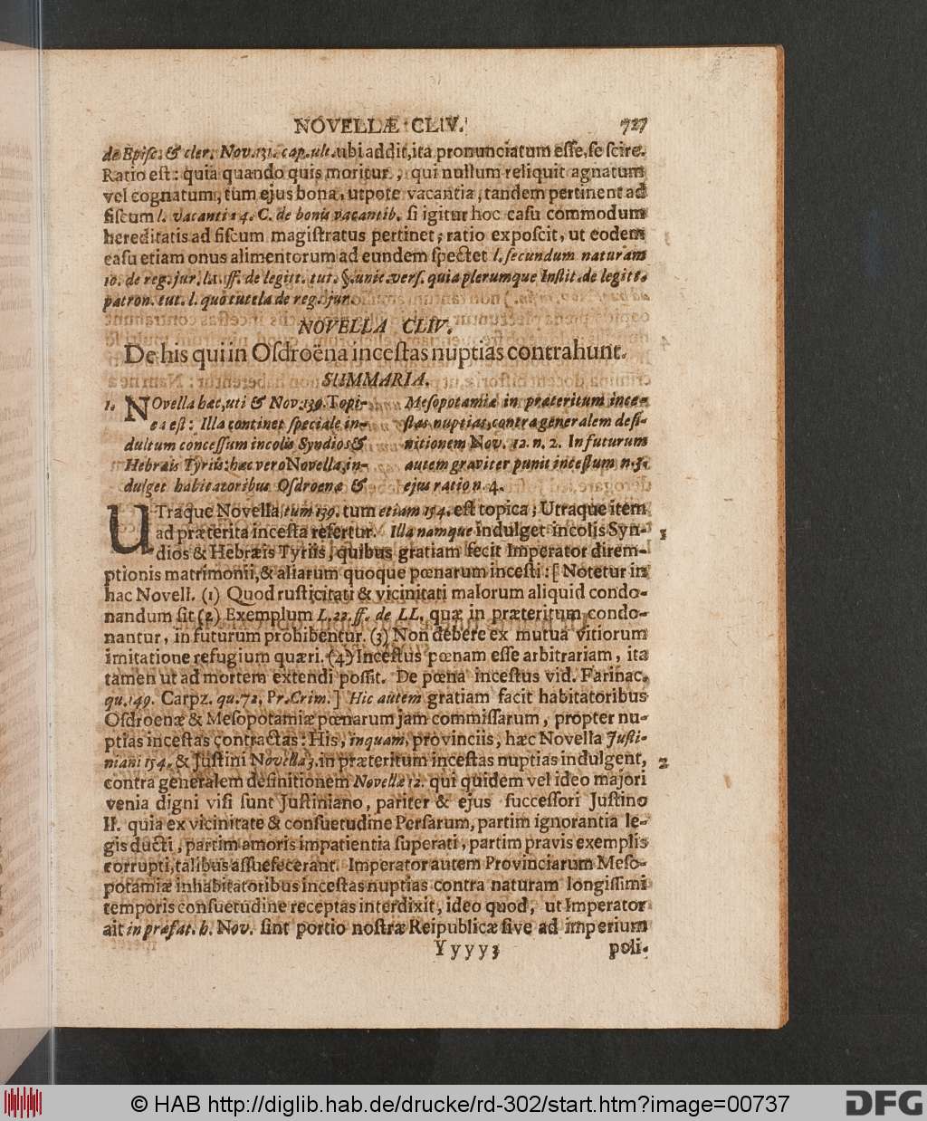 http://diglib.hab.de/drucke/rd-302/00737.jpg
