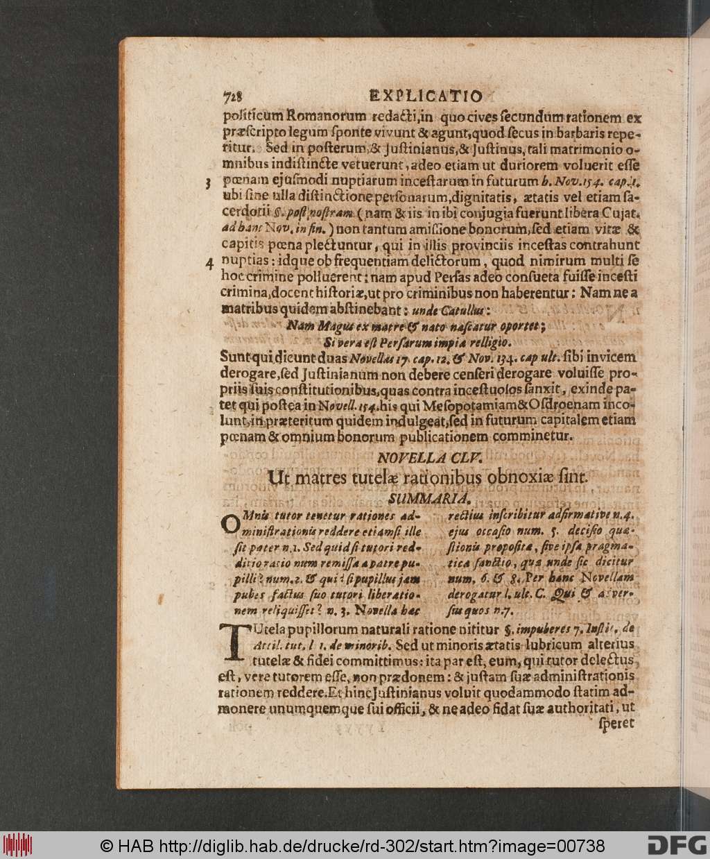 http://diglib.hab.de/drucke/rd-302/00738.jpg