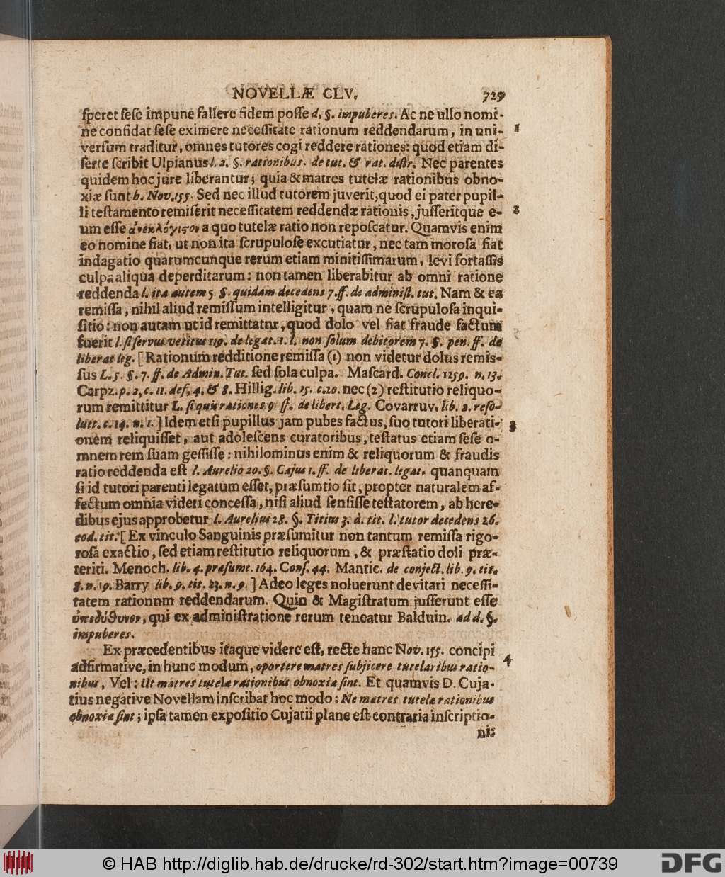 http://diglib.hab.de/drucke/rd-302/00739.jpg