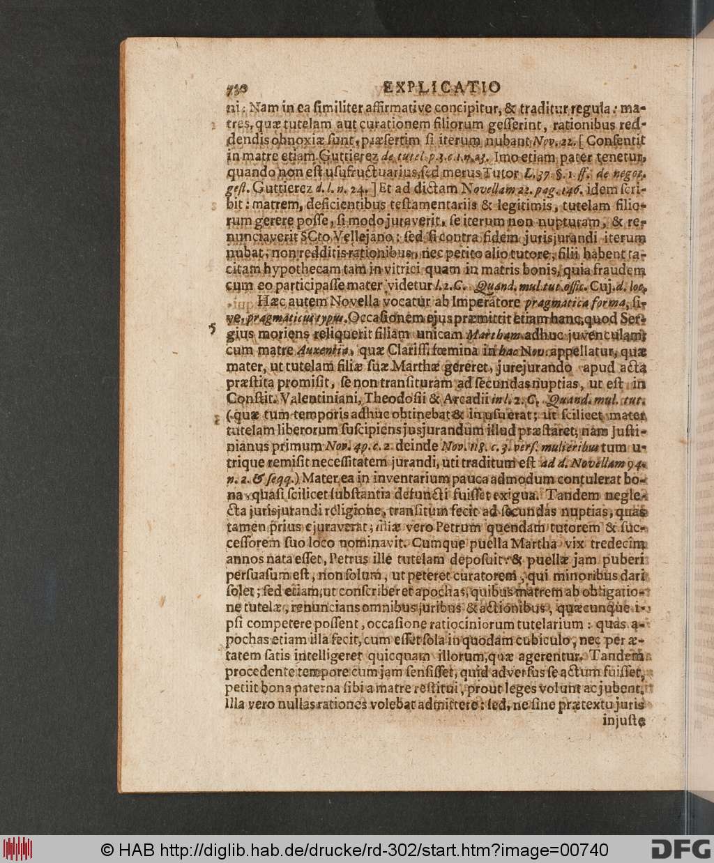 http://diglib.hab.de/drucke/rd-302/00740.jpg