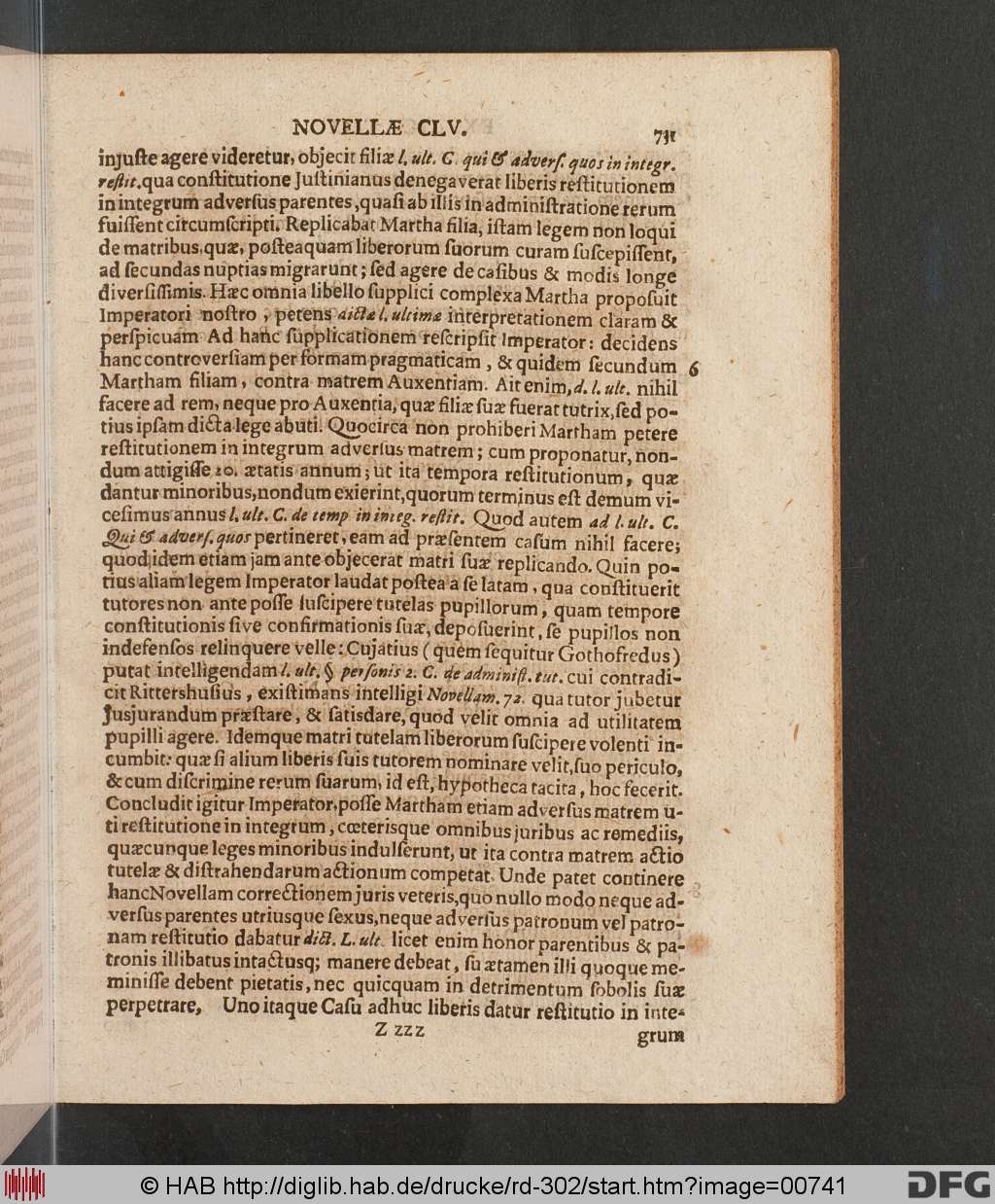 http://diglib.hab.de/drucke/rd-302/00741.jpg