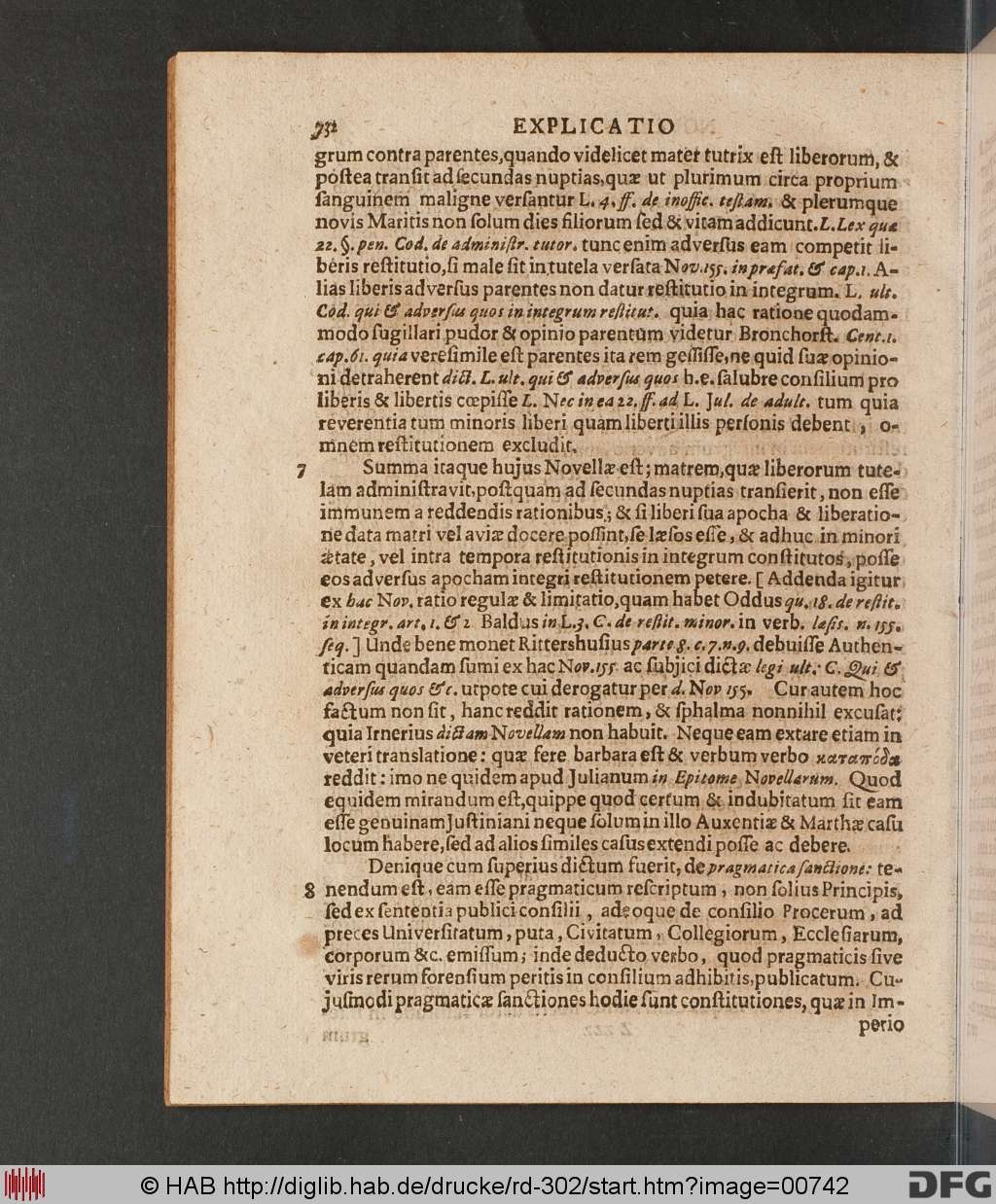 http://diglib.hab.de/drucke/rd-302/00742.jpg