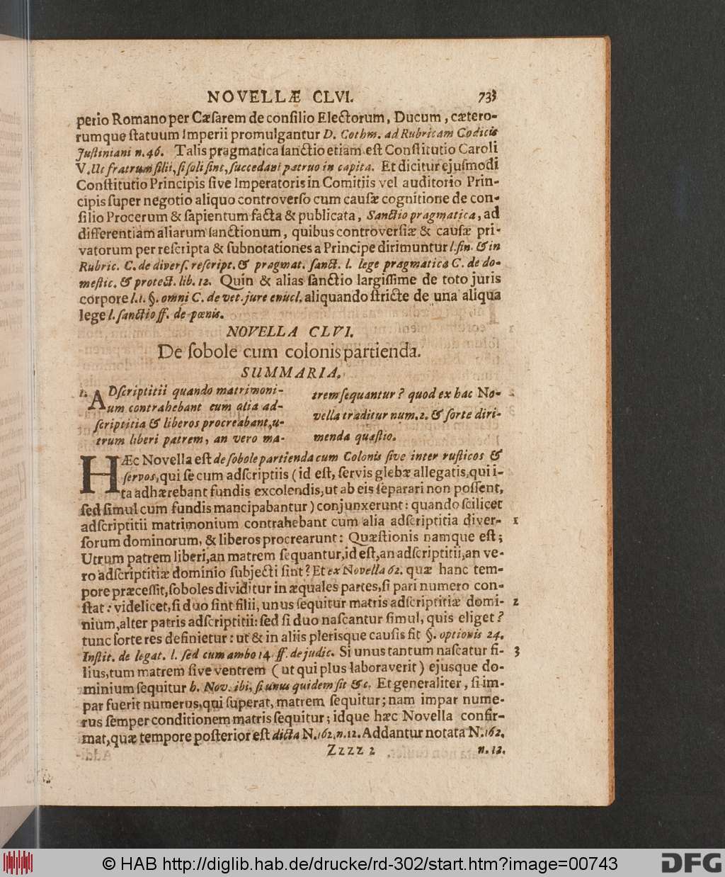 http://diglib.hab.de/drucke/rd-302/00743.jpg