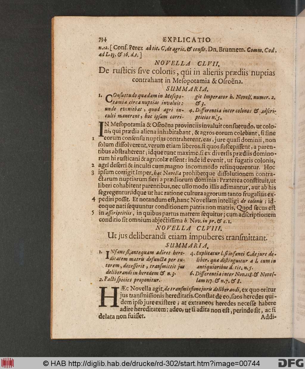 http://diglib.hab.de/drucke/rd-302/00744.jpg