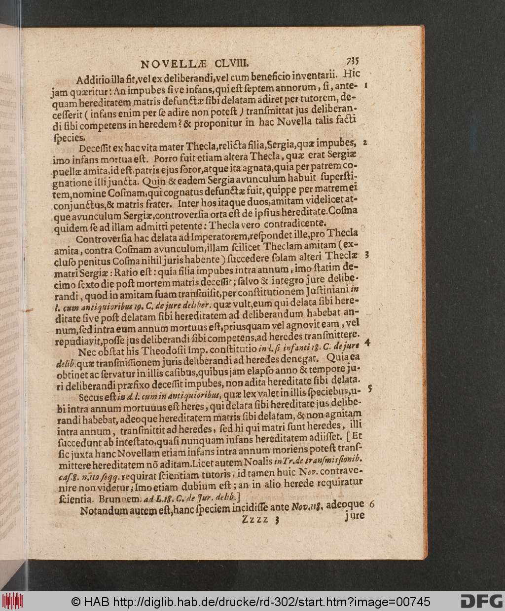 http://diglib.hab.de/drucke/rd-302/00745.jpg