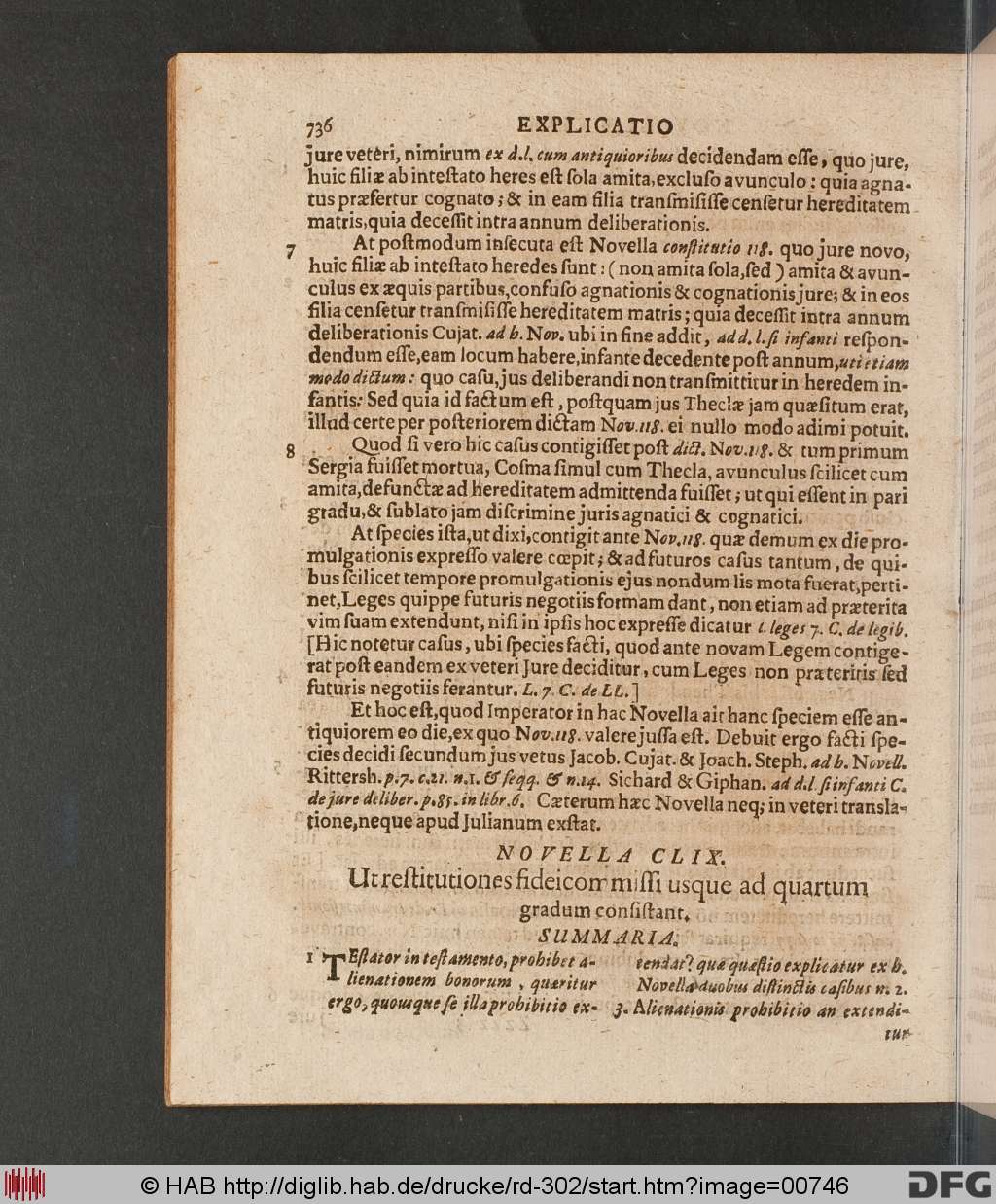 http://diglib.hab.de/drucke/rd-302/00746.jpg