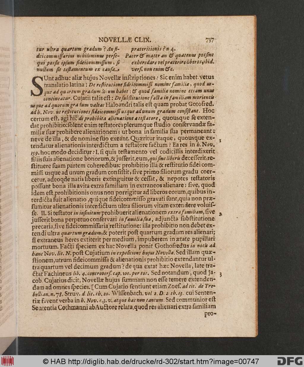 http://diglib.hab.de/drucke/rd-302/00747.jpg