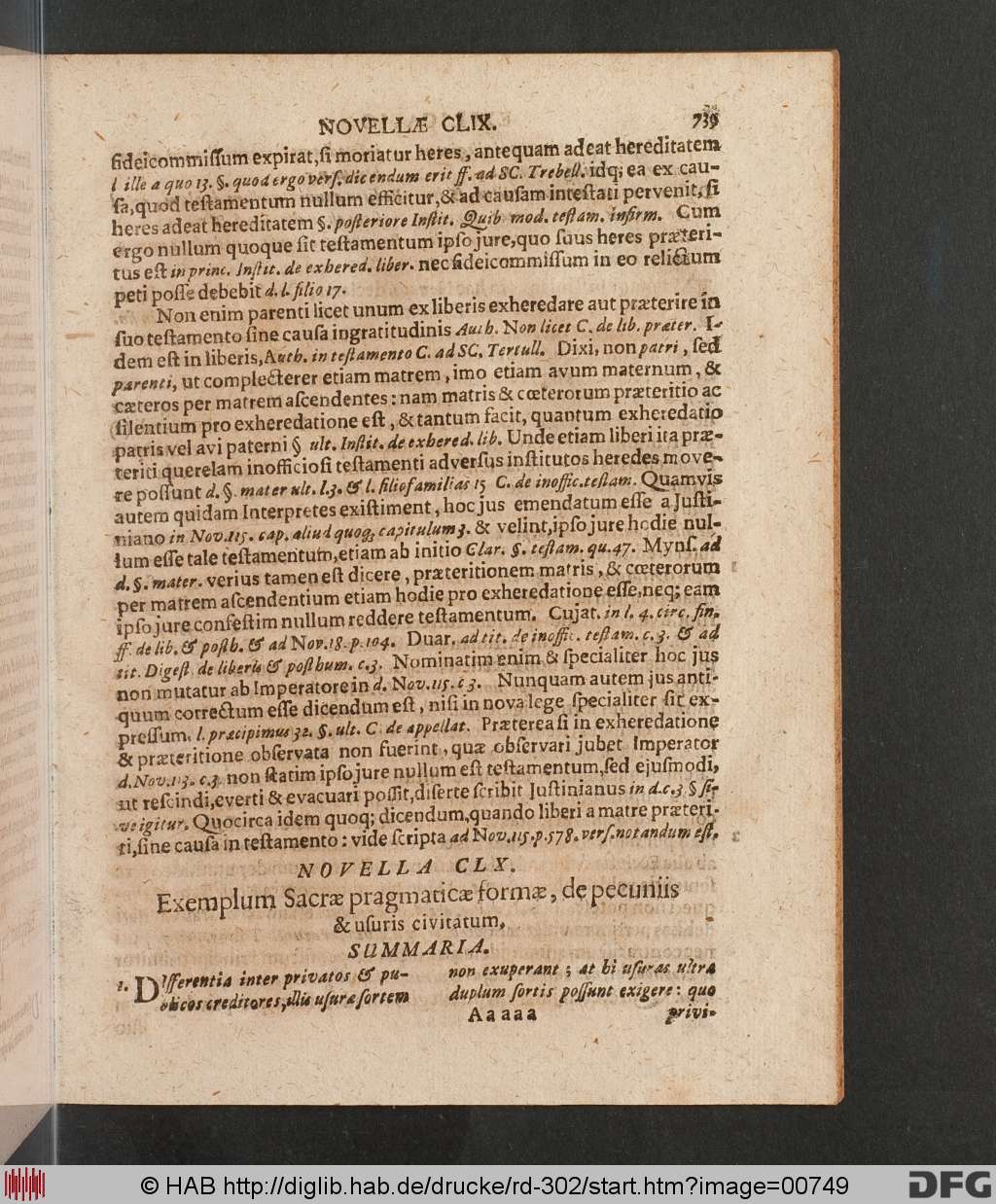 http://diglib.hab.de/drucke/rd-302/00749.jpg