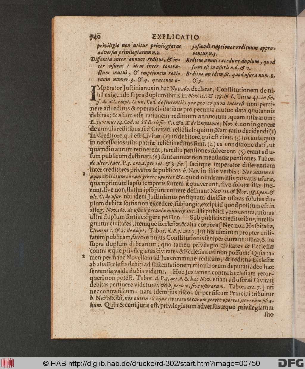 http://diglib.hab.de/drucke/rd-302/00750.jpg