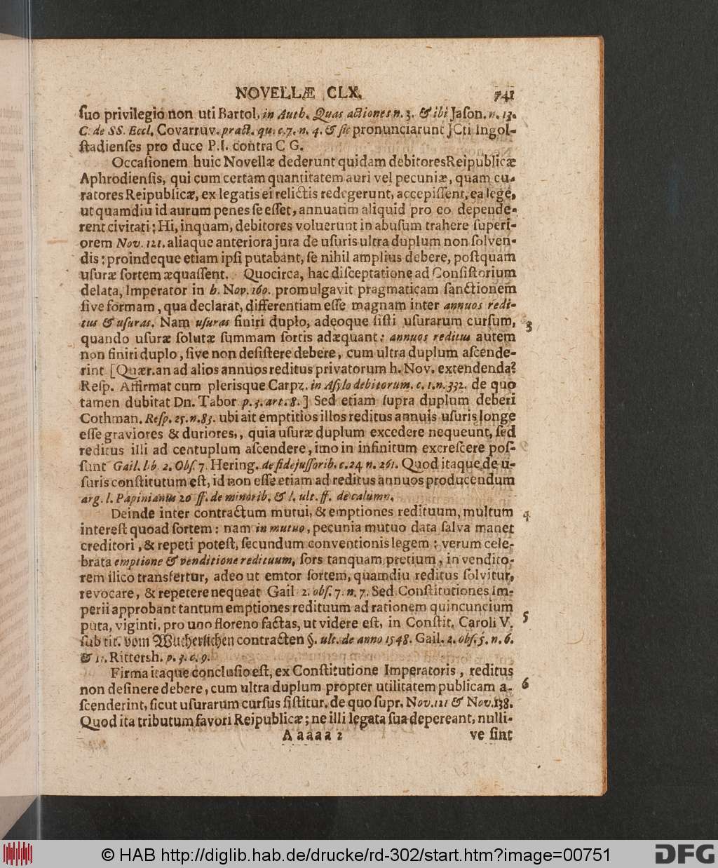 http://diglib.hab.de/drucke/rd-302/00751.jpg