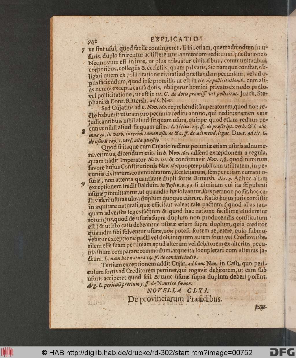 http://diglib.hab.de/drucke/rd-302/00752.jpg