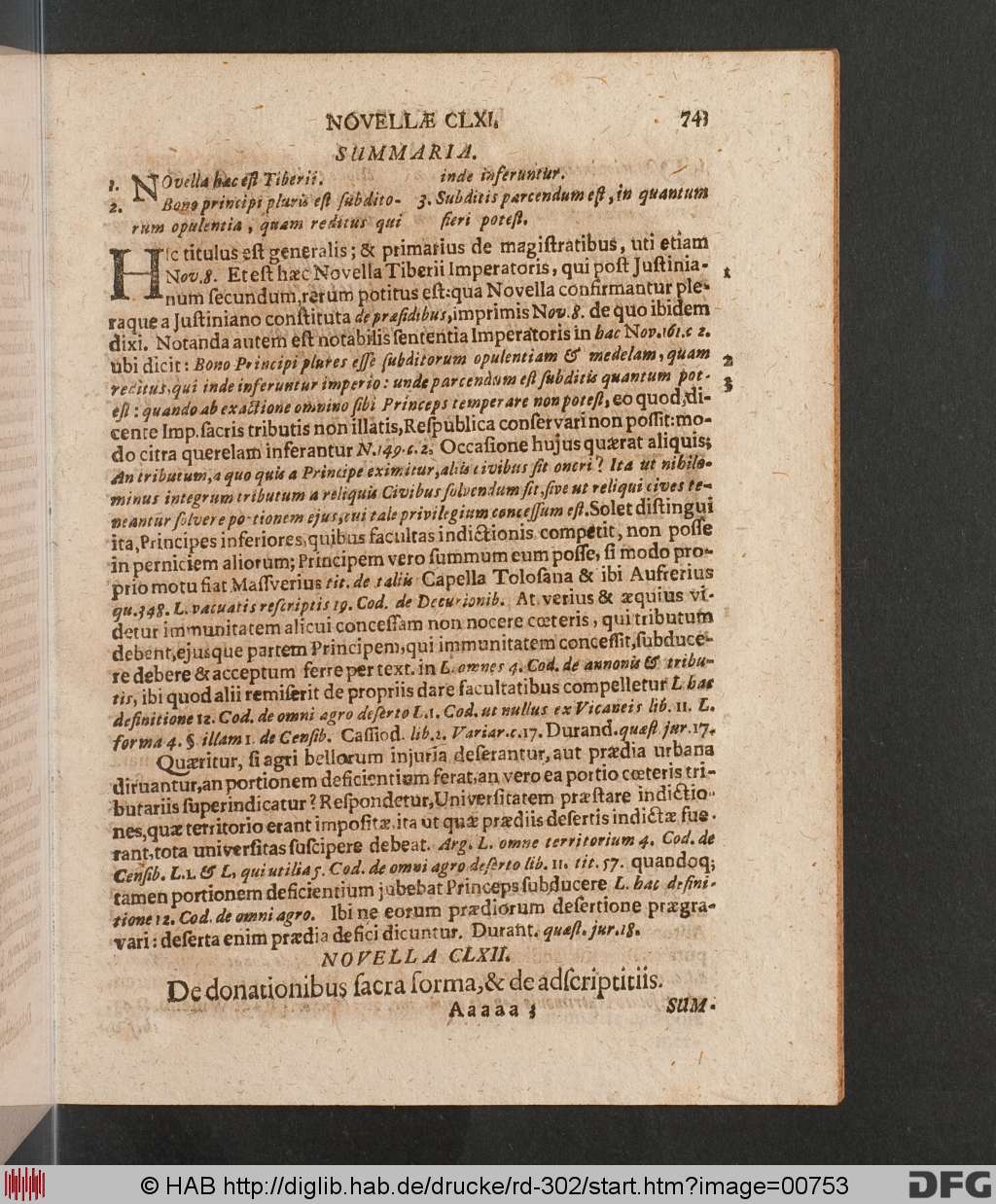 http://diglib.hab.de/drucke/rd-302/00753.jpg
