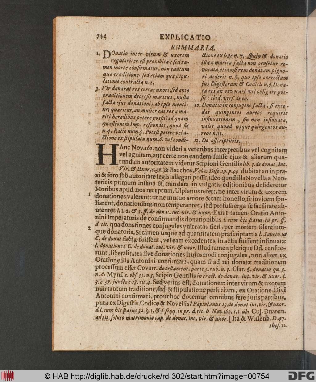 http://diglib.hab.de/drucke/rd-302/00754.jpg